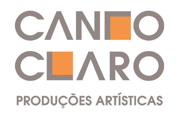 Logo Canto Claro